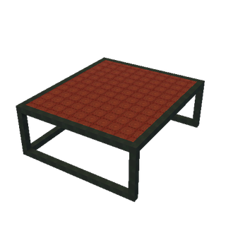 Trampolina XXL
