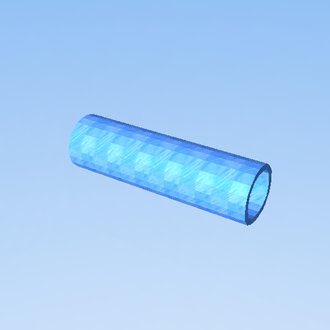 tube