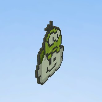 Tortuga