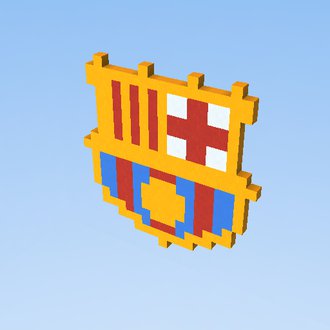 fc Barcelona