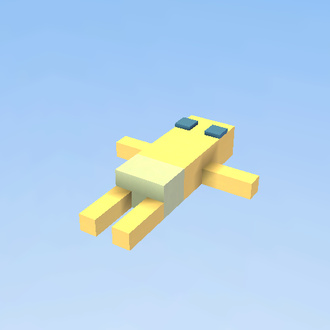  el Bebe