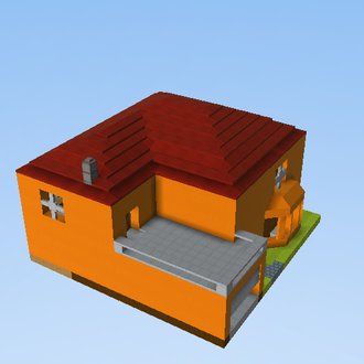 hause