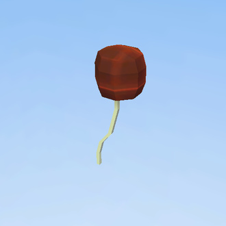 Balon