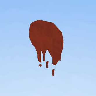 blood