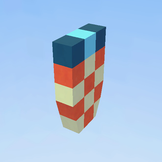 croatia logo