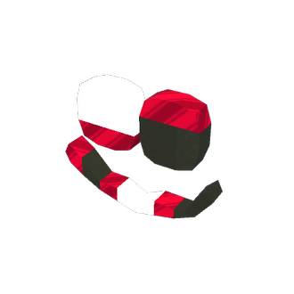 S-40