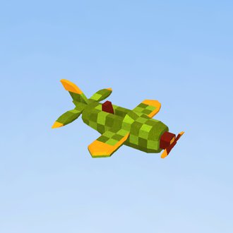 avieon verde