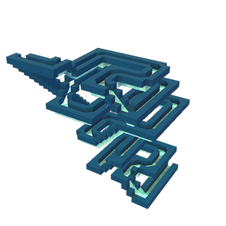 Ice Silde 2