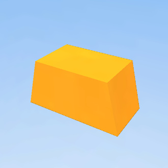gold bar