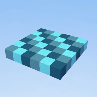 block
