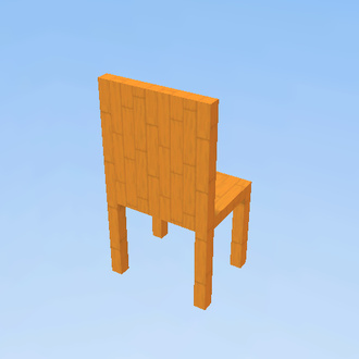 asiento 