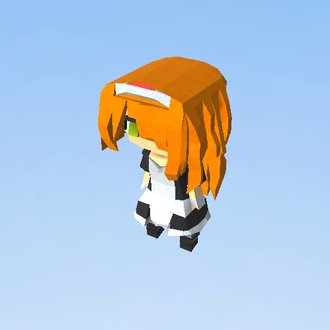 :З
