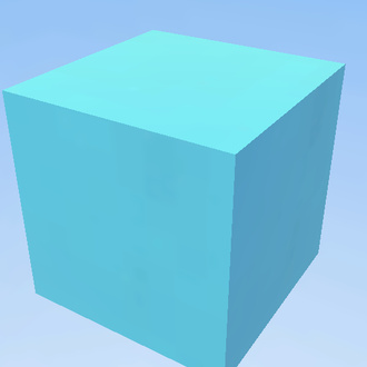 BLOCO BLUE