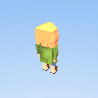 Tsunade