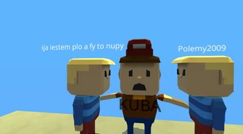 ゲーム roblox LEVELING UP SUPER FAST WITH 2X XP in ROBLOX ZOMBIE RUSH