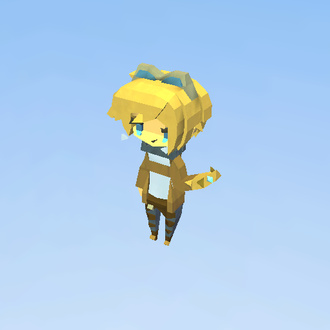 Ezreal