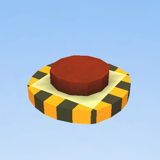 big red button