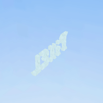 Palabra PIXEL