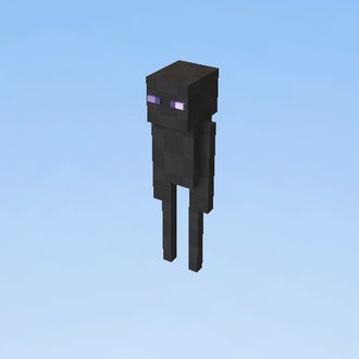 Enderman