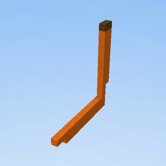 epickie