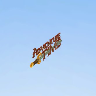 Adventure Time