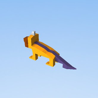 Monstor