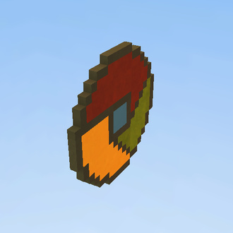 Google Chrome