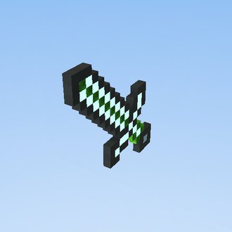 Sword 