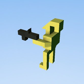 droide