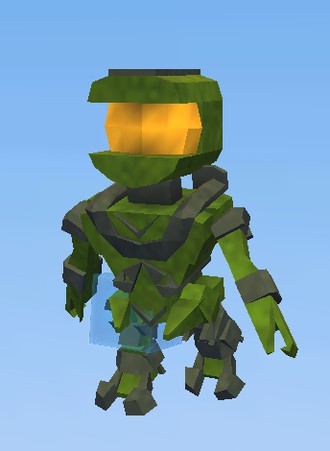 robot 2017!!!!