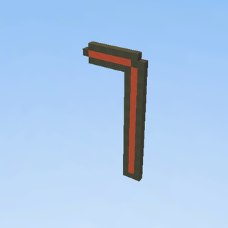hhh