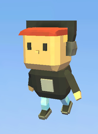 Levels 25_KogaTop