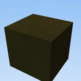 mercur