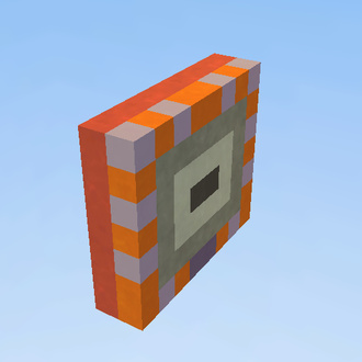 ???????