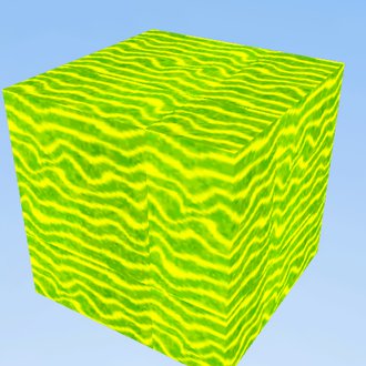  Block Poison