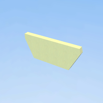 XP  000001