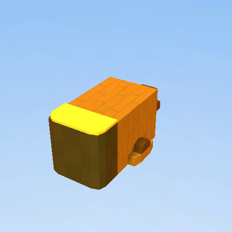 INK MACHINE