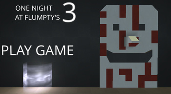 One Night at Flumpty's 3 - KoGaMa - Play, Create And Share