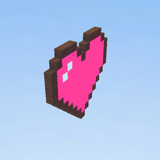 valentine's day