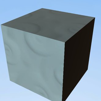 gfbvc