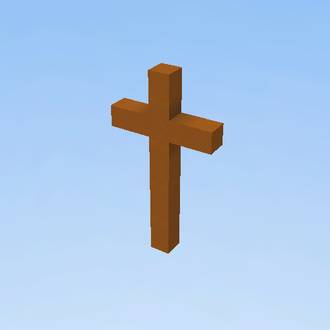 Jesus symbol