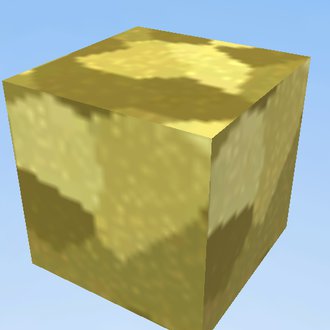 ddd