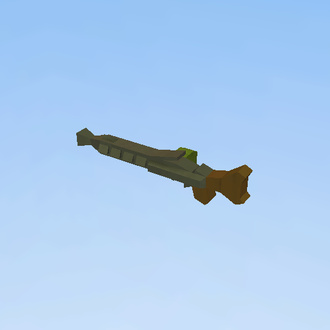 MG42