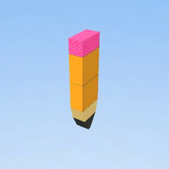 pencil2 