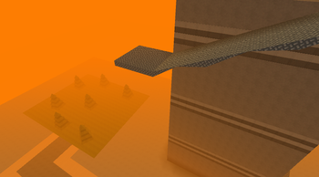 kill ambush