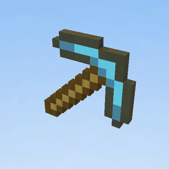 pico minecraft