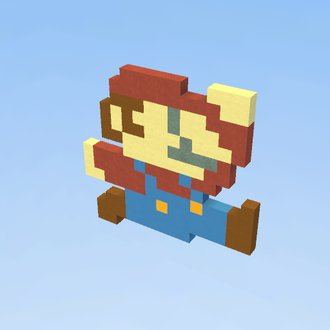 Mario