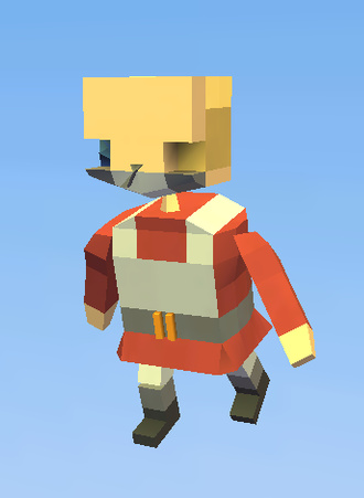 En proceso :v