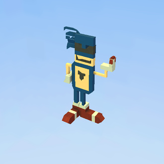 соник exe fnf 