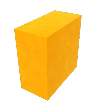 FREE GOLD 